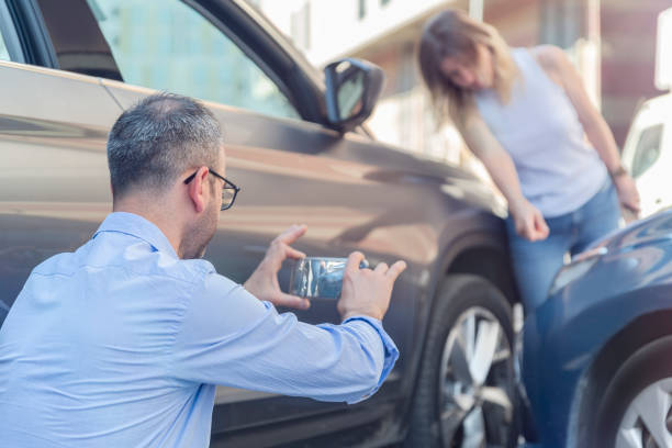 Auto insurance coverage in Clermont, Clermont, IN